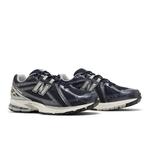 Кроссовки New Balance 1906R 'Eclipse' 8