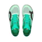 Кроссовки Cloudspike Citius 2 Mint/White 2