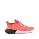 Кроссовки Tubular Dusk Primeknit 1