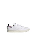 Кеды Stan Smith 1