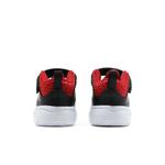 Кроссовки Air Jordan Max Aura 3 TD 'Bred' 6