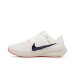 Кроссовки Nike Air Zoom Pegasus 40 Wide 'White Obsidian' 3