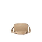 Сумка через плечо VARSITY NYLON CROSS BAG BOSTON RED SOX 5