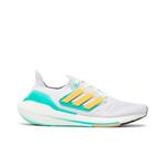 Кроссовки adidas UltraBoost 22 'White Mint Rush' 1