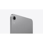 iPad mini 256 ГБ, Wi-Fi, Space Gray 4