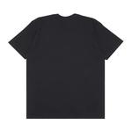 Футболки Supreme Tradition Tee 'Черный' 2