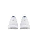 Кроссовки Asics Wmns Gel Tactic 12 «White Pure Silver» 6