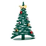 Статуэтка Bark for Christmas (30 x 25) 1