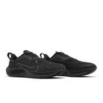 Кроссовки Nike Air Zoom Pegasus 37 Shield 'Black Anthracite' 8