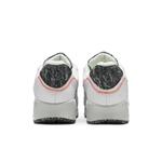 Кроссовки Nike Air Max 90 M2Z2 'Recycled Wool Pack - White Photon Dust' 6