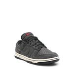Кроссовки Dunk Low 2