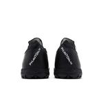 Бутсы Nike Phantom GX 2 Pro TF 'Mad Ready Pack' 6