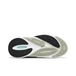 Кроссовки Adidas Wmns Ozelia 'Hazy Green Silver Metallic' 4