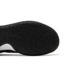 Кроссовки Nike Kyrie Flytrap 4 'Black White' 5
