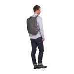 THULE Subterra 2 Рюкзак 21L - Ветивер серый 6