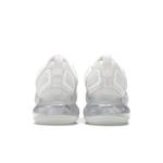 Кроссовки Nike Wmns Air Max 720 'Pure Platinum' 6