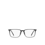 Оптические оправы TOMMY HILFIGER TH 1936/F-KB7-17 3