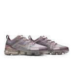 Кроссовки Nike Wmns Air VaporMax 2019 'Soft Pink' 8