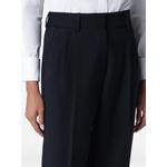First Class Fox trousers 5