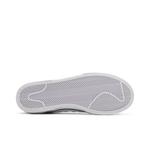 Кроссовки Nike Wmns Retro GTS 'Light Bone' 4