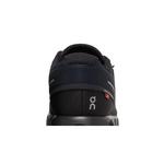 Кроссовки ON Cloud 5 'All Black' 7