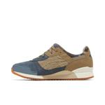 Повседневный бег ASICS Gel Lyte 3 OG 'Tarmac Mink' 3