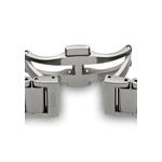 Rado True Square автоматические часы R27077202 4