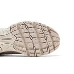 Кроссовки New Balance 530 'Moonrock Moonbeam' 5