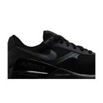 Кроссовки Nike Air Max SYSTM 'Black Anthracite' 2