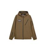 Куртка Spzl Buckstead с капюшоном 1