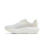 Кроссовки Under Armour HOVR Infinite Elite 'White Clay' 3