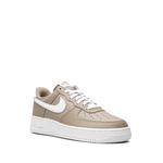 Кроссовки Air Force 1 Low Caramel 2