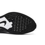Кроссовки Nike Flyknit Racer 'Oreo 2.0' 5