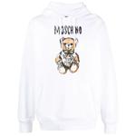 Худи Teddy Bear 1