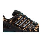 Кроссовки adidas Wmns Adistar Control 5 'Leopard Aurora Ivy Black' 2