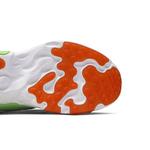 Кроссовки Nike Presto React GS 6