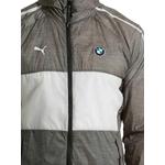 Куртка T7 из коллаборации с BMW Motorsport 2