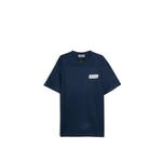 Хлопковая футболка Cotton T-Shirt 1