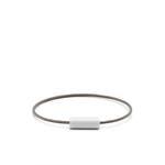 Le 5g cable bracelet 1