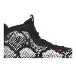 Кроссовки Nike Air Foamposite One GS 'Albino Snakeskin' 2
