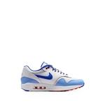 Кроссовки Air Max 1 Atlanta Braves City Connect 1