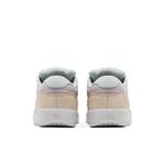 Кроссовки Nike Force 58 SB 'Easter' 6