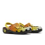 Сабо Pokémon x Crocs Classic Clog 'Pikachu' 8