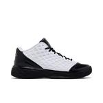 Обувь Nike Kobe 3 Low Protro 'Mambacita' 1