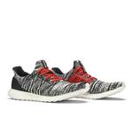 Кроссовки Missoni x adidas UltraBoost Clima «Oreo» 8