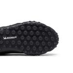 Кроссовки Under Armour HOVR Summit Fat Tire Delta 'Triple Black' 5