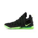 Кроссовки Nike LeBron 18 'Dunkman' 3
