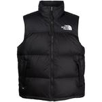Жилет 1996 Retro Nuptse 1