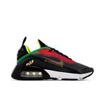 Кроссовки Nike Air Max 2090 'Olympics' 1