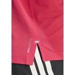 Adi365 Climacool Футболка 4